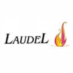laudel-log