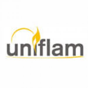 uniflam-logo